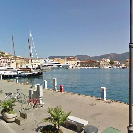 Albergo Ape Elbana Portoferraio Exteriér fotografie
