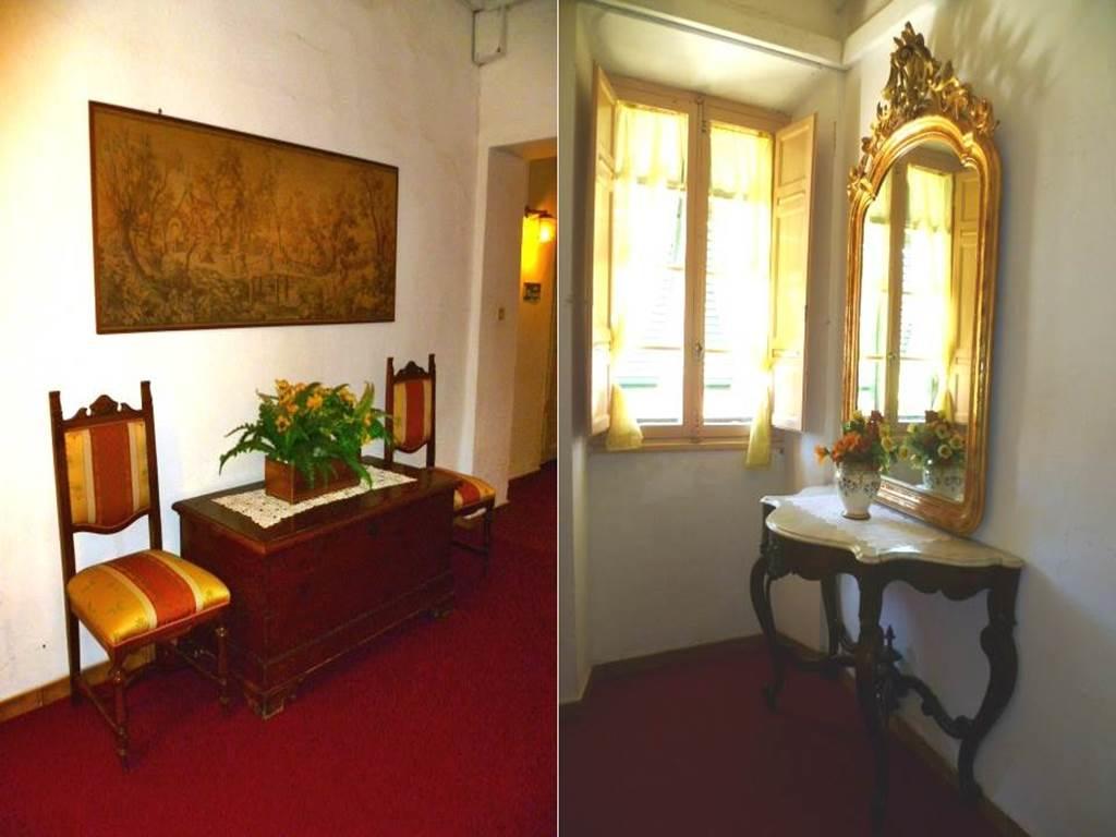 Albergo Ape Elbana Portoferraio Exteriér fotografie